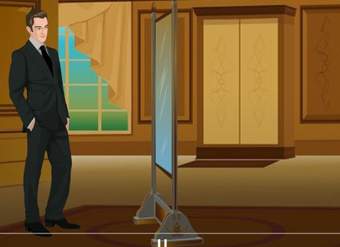 Prom Night Prom Night