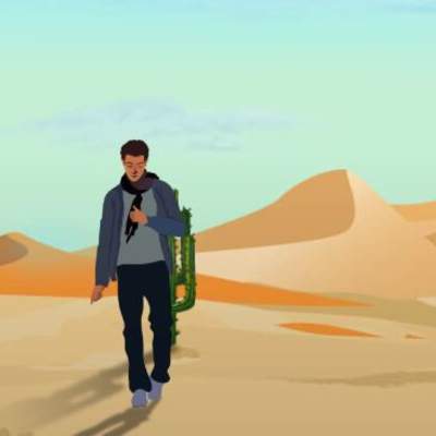 Phases-of-the-moon Phases-of-the-moon