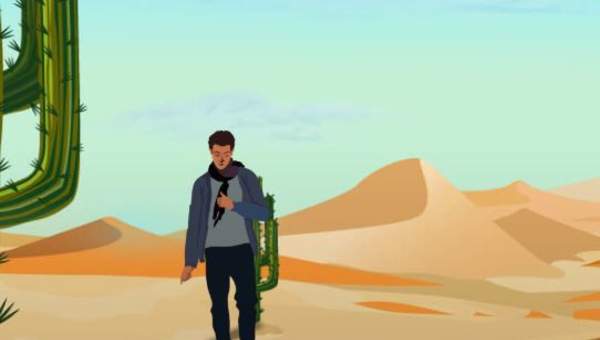 Phases-of-the-moon Phases-of-the-moon