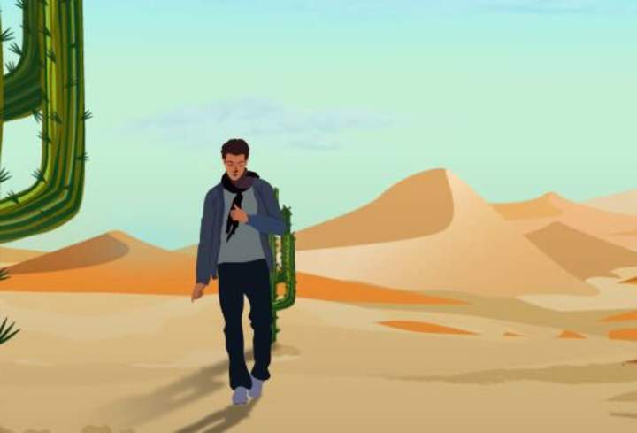 Phases-of-the-moon Phases-of-the-moon