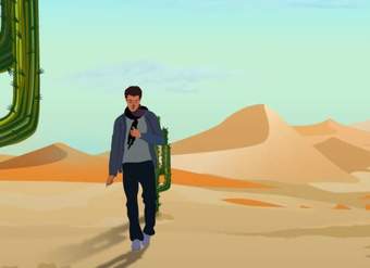 Phases-of-the-moon Phases-of-the-moon