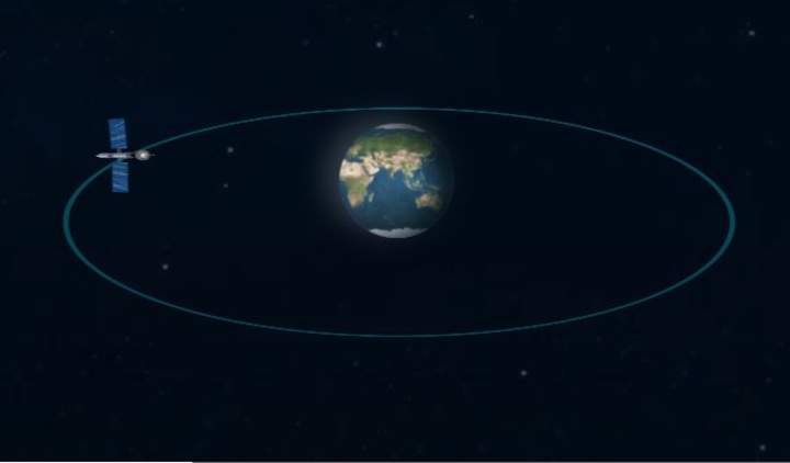 Clarkes-dream Clarkes-dream