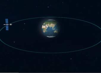 Clarkes-dream Clarkes-dream