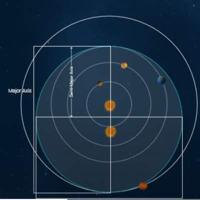 Journey-to-mars Journey-to-mars