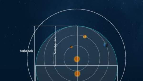 Journey-to-mars Journey-to-mars