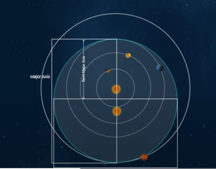 Journey-to-mars Journey-to-mars