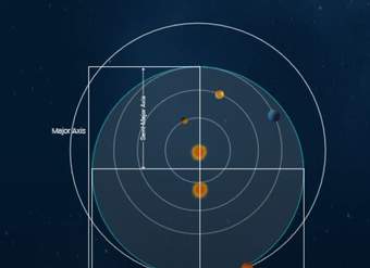 Journey-to-mars Journey-to-mars