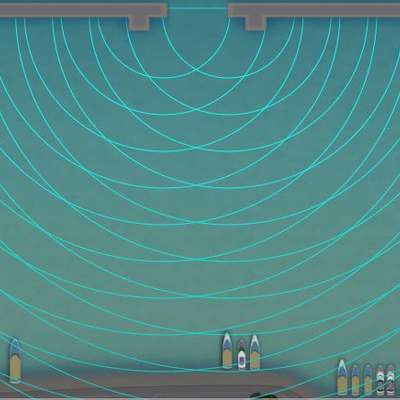 The-marina The-marina