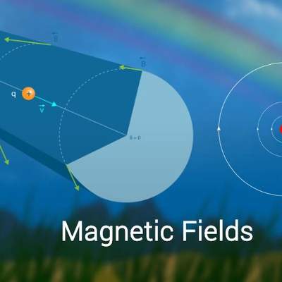 Light-wave Light-wave