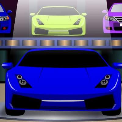 Rose-colored-glasses Rose-colored-glasses