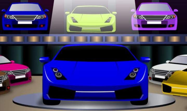 Rose-colored-glasses Rose-colored-glasses