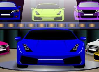 Rose-colored-glasses Rose-colored-glasses