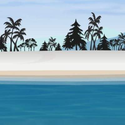 Least-time Least-time