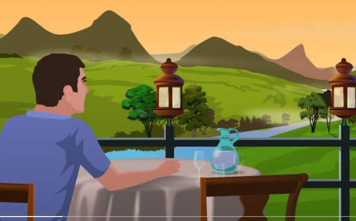 Contact-lens Contact-lens