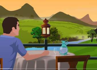 Contact-lens Contact-lens