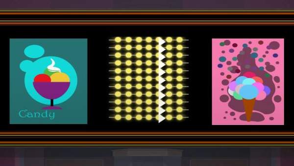 Marquee-lights Marquee-lights