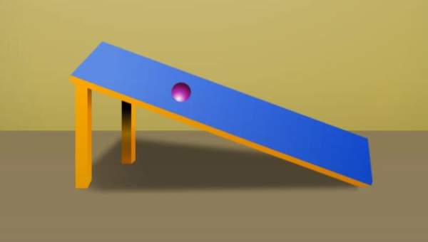 Preschool-races Preschool-races