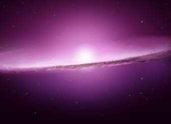 Atomic-colors Atomic-colors