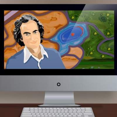 Subatomic-particle-zoo Subatomic-particle-zoo