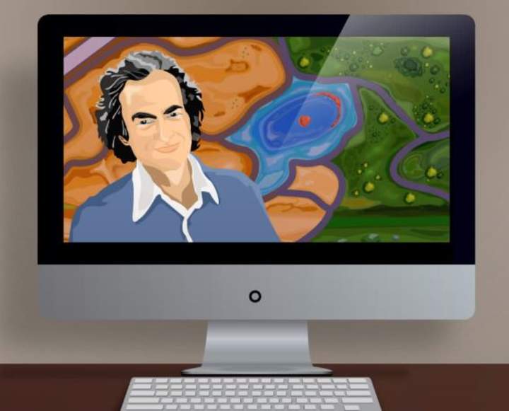 Subatomic-particle-zoo Subatomic-particle-zoo