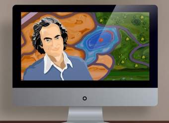 Subatomic-particle-zoo Subatomic-particle-zoo