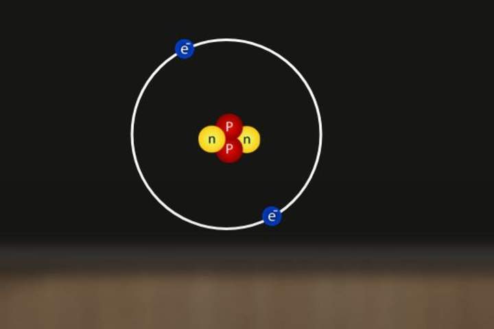 Marie-Curies-classroom Marie-Curies-classroom