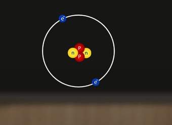 Marie-Curies-classroom Marie-Curies-classroom