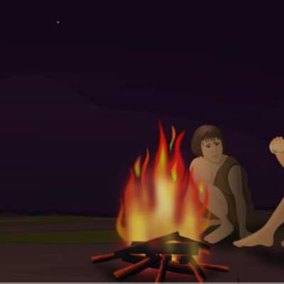 Radiocarbon-dating Radiocarbon-dating