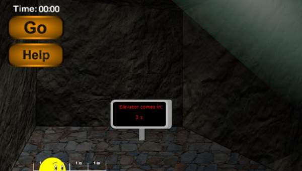 Dungeon-Simulation Dungeon-Simulation