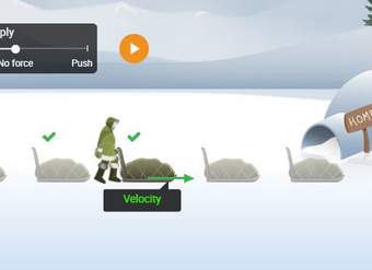 First-law simulation First-law simulation