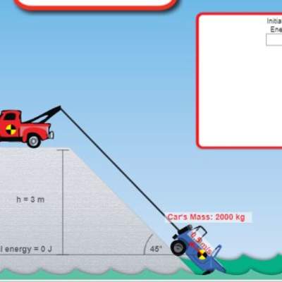 Power-and-Efficiency-Simulation Power-and-Efficiency-Simulation