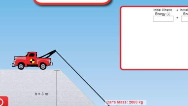 Power-and-Efficiency-Simulation Power-and-Efficiency-Simulation