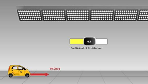 Car-Collision Car-Collision