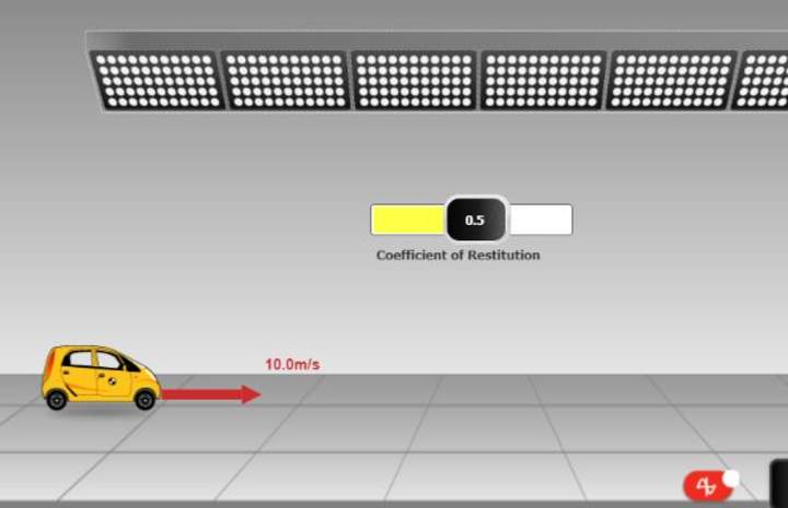 Car-Collision Car-Collision