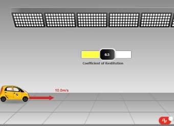 Car-Collision Car-Collision