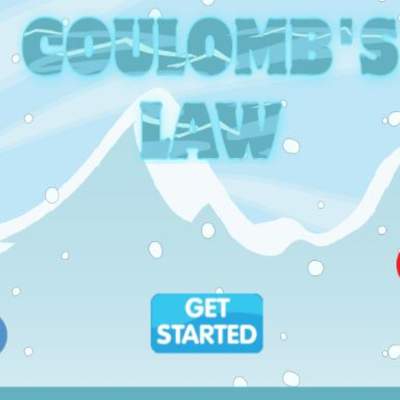 Electric-Ice-Sheet Electric-Ice-Sheet