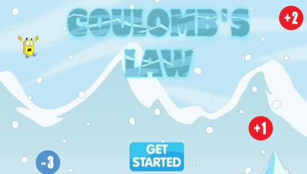 Electric-Ice-Sheet Electric-Ice-Sheet