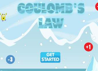 Electric-Ice-Sheet Electric-Ice-Sheet