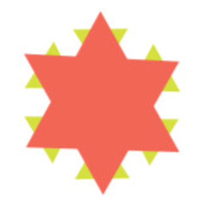 U2 Patrones geométricos: Actividad 06 U2 Patrones geométricos: Actividad 06