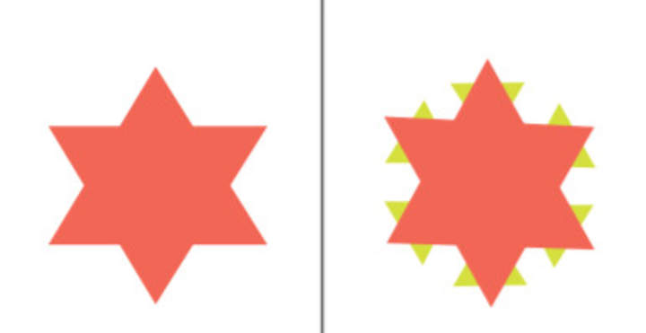 U2 Patrones geométricos: Actividad 06 U2 Patrones geométricos: Actividad 06