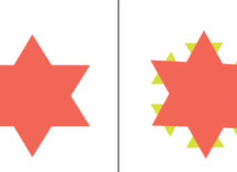 U2 Patrones geométricos: Actividad 06 U2 Patrones geométricos: Actividad 06