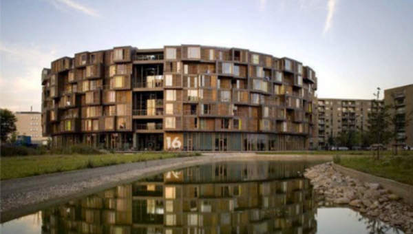 Actividad 3 Actividad 3