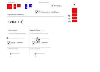 Productos a sumas - Video 1
