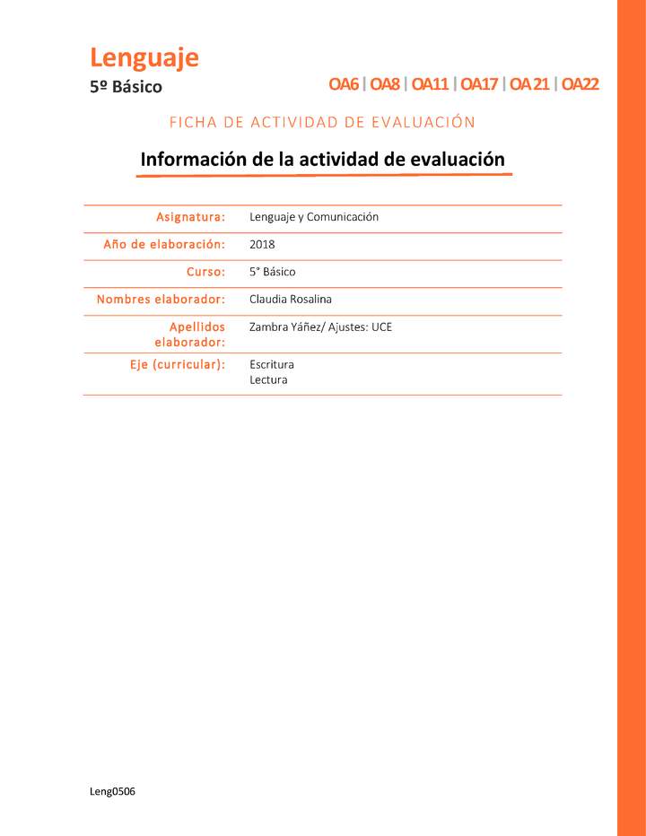 EVFLE05-OA06-OA08-OA11-OA17-OA18-OA21-OA22.pdf