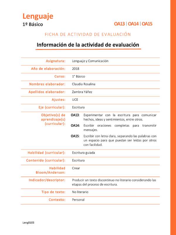 EVF-LE01-OA13-OA14-OA15.pdf