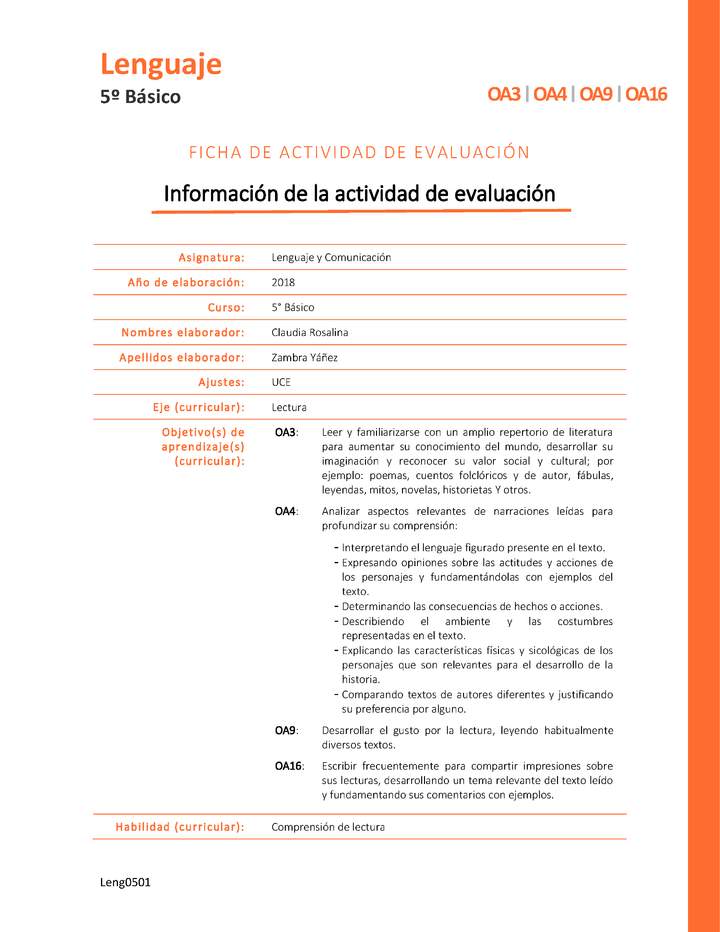 EVF-LE05-OA03-OA04-OA09-OA16.pdf