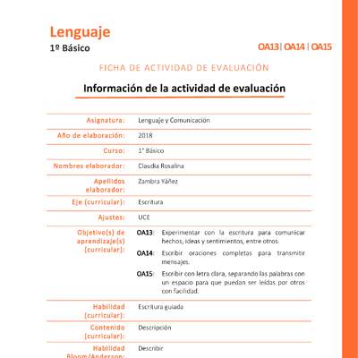 EVF-LE01-OA13-OA14-OA15_2.pdf