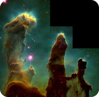 Tecnología y ciencia