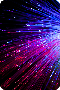 Instrumentos ópticos