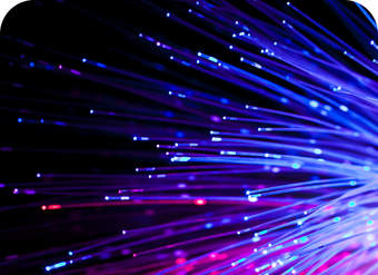 Instrumentos ópticos